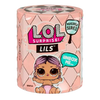 בתינוק L.O.L. Surprise | המוצר ששיגע את העולם | נראה אתכם אוספים את כל האוסף
