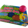 כדור רשת ענבים | משחק מהנה לילדים ומבוגרים | מעולה להפגת לחץ 