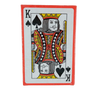 חפיסת קלפים | משחק חברה לכל המשפחה | משחק אסטרטגיה תחרותי ומהנה