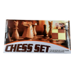 שחמט | שש בש | משחק מהנה לכל המשפחה| משחק איכותי מעץ 